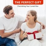 Red Light Therapy for Face and Body, Red Infrared Light Therapy Lamp with Stand Led 660nm Red Light-Therapy& 850nm Infrared Light Device for Body - Image 7